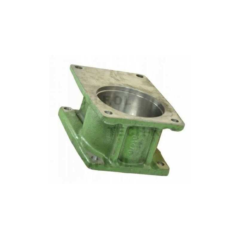 Cyclops krumpliaračio siurblio jungtis 721406014