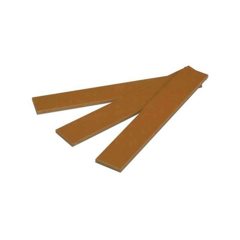 Kompresoriaus mentė 300x46 5x6 3 mm