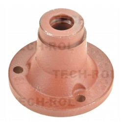 Žymeklio stebulė Poznanės sėjamoji 3031010050