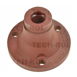 Žymeklio stebulė Poznanės sėjamoji 3031010050