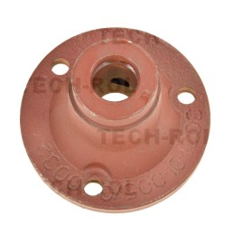 Žymeklio stebulė Poznanės sėjamoji 3031010050