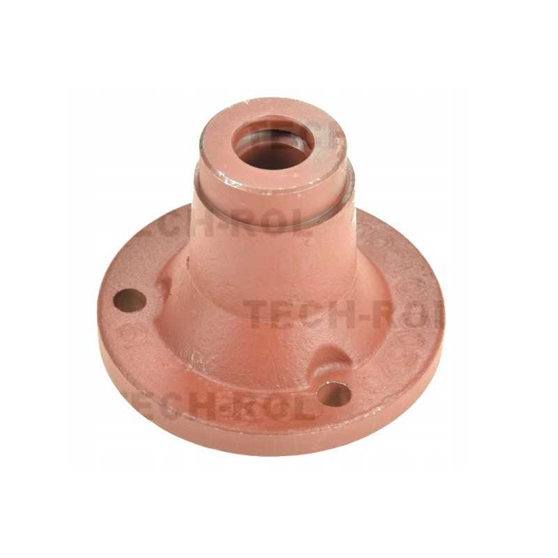 Žymeklio stebulė Poznanės sėjamoji 3031010050