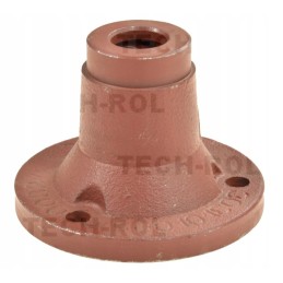 Žymeklio stebulė Poznanės sėjamoji 3031010050