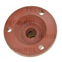 Žymeklio stebulė Poznanės sėjamoji 3031010050