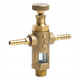 Lašintuvas autocisternai 1 4c riv