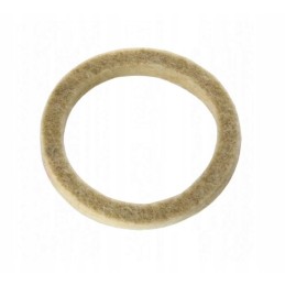 Veltinio sandariklis guolio dangtelio 1208 barstytuvui