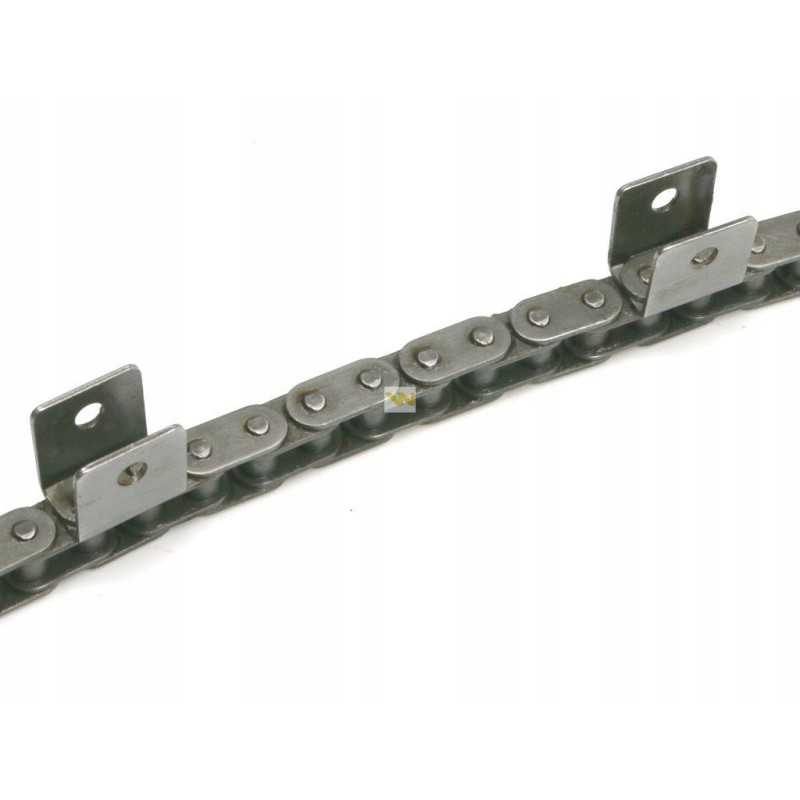 Grandinė c08b r1 1 2 61 lop serbentų kombaino