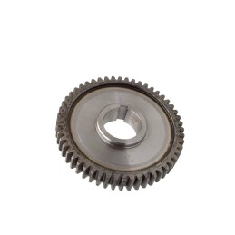 Didelė tiesi pavara, Cyclops T 214 pavara