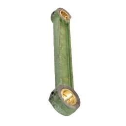 Švaistiklis su rankovėmis l 370mm 2208040111