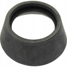 Guminis guolis 100 72 75 124