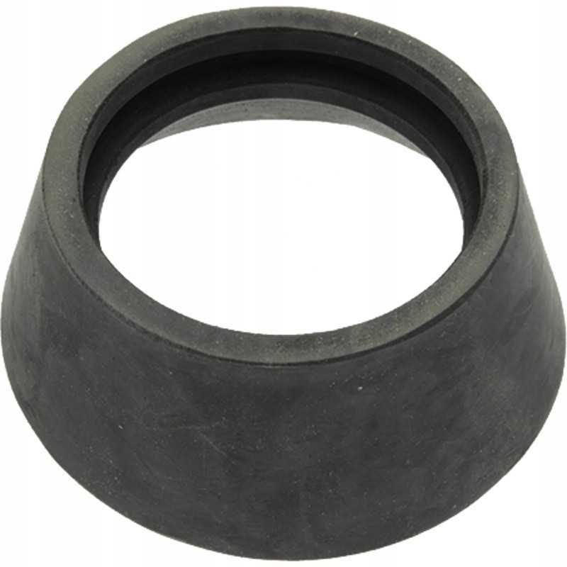 Guminis guolis 100 72 75 124