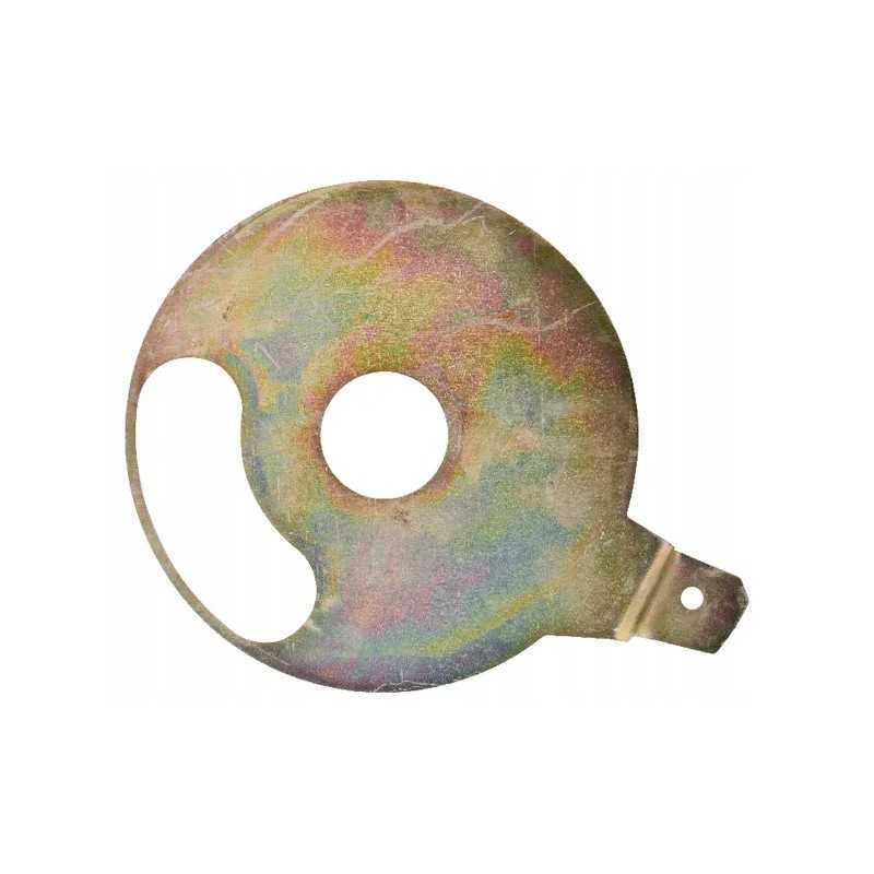 Viršutinis kilnojamasis diskas tinka rnz