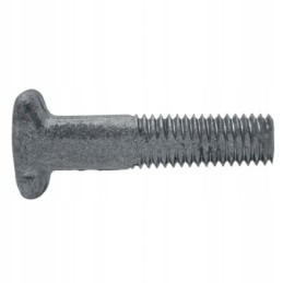 Grandinės varžtas b 2187 7554 150226