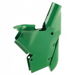 Sparnų komplektas su noragėliais Unia 304308002006