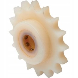 Grandinės įtempiklio ratas 16 iš amazon 1311700