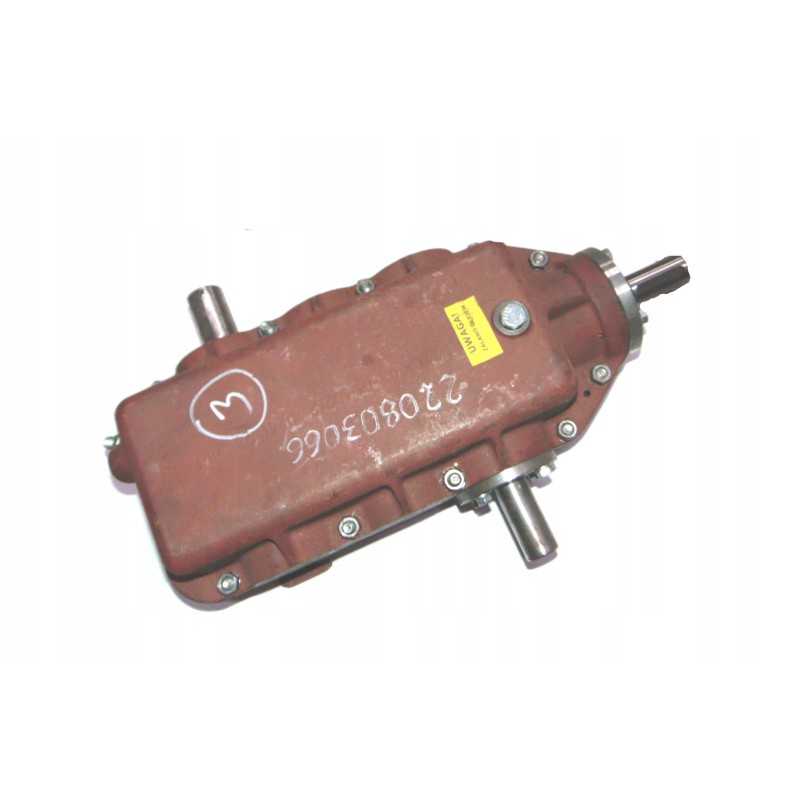 Barstytuvo pavara 220803066