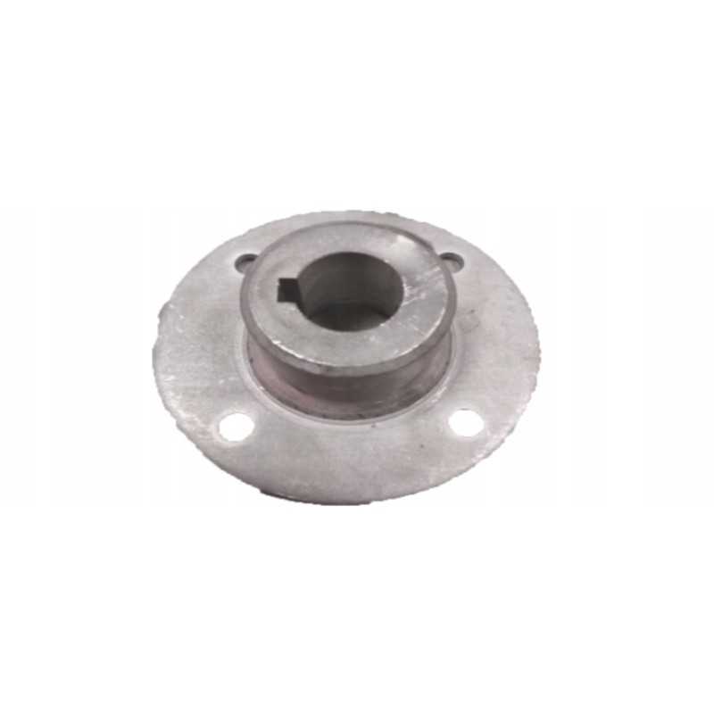 Amazone barstytuvo stebulė 912576