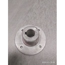 Amazone barstytuvo stebulė 912576