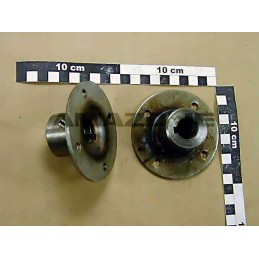 Amazone barstytuvo stebulė 912576