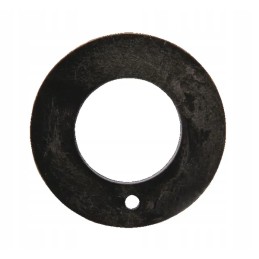 Plastikinė poveržlė 1 5 mm