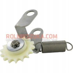 Grandinės įtempiklis amazon 1141100 originalus