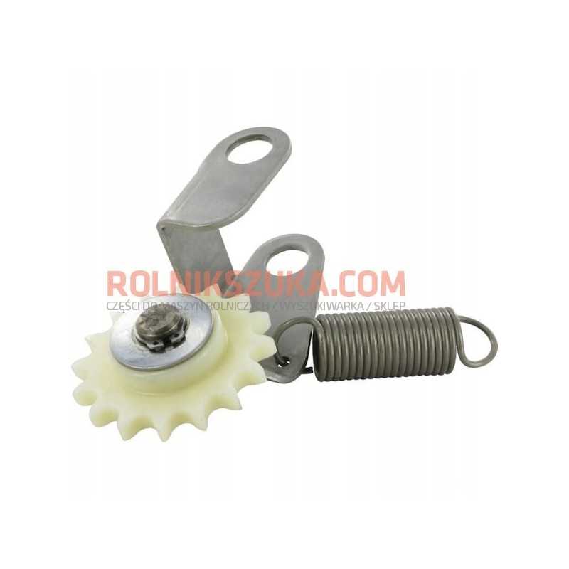 Grandinės įtempiklis amazon 1141100 originalus