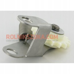 Grandinės įtempiklis amazon 1141100 originalus