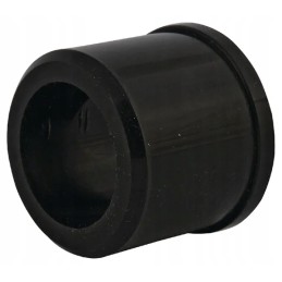 Ritės rankovė tinka rnz