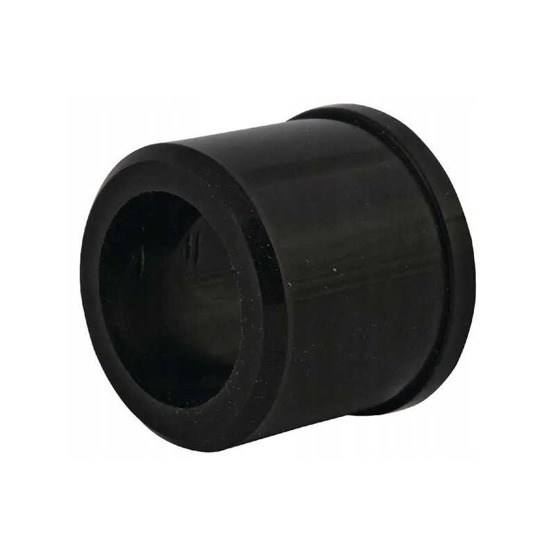 Ritės rankovė tinka rnz