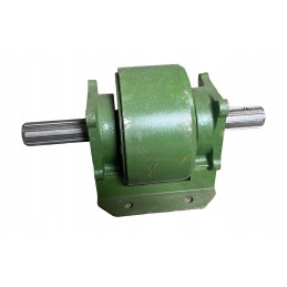 Barstytuvo sankaba t 088 fortschritt 0203979501