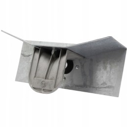 Purškimo barstytuvas 405405151