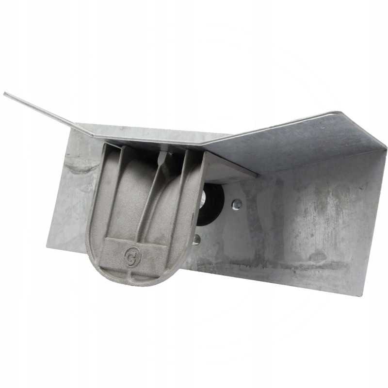 Purškimo barstytuvas 405405151