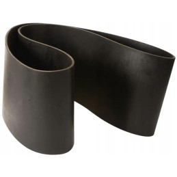 Grindų diržas b2 b2xl b2ml ir f2 f2x