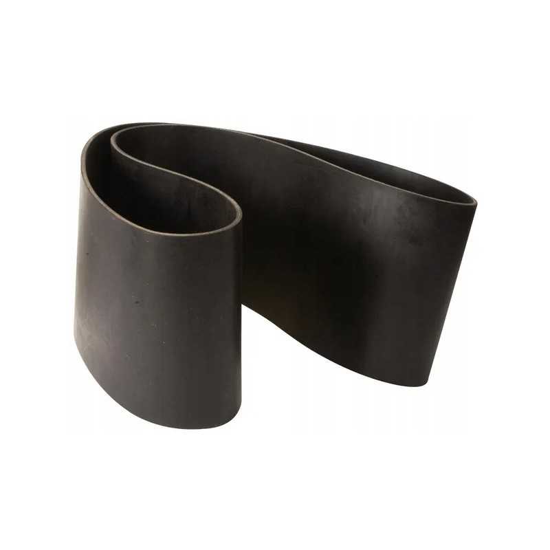 Grindų diržas b2 b2xl b2ml ir f2 f2x