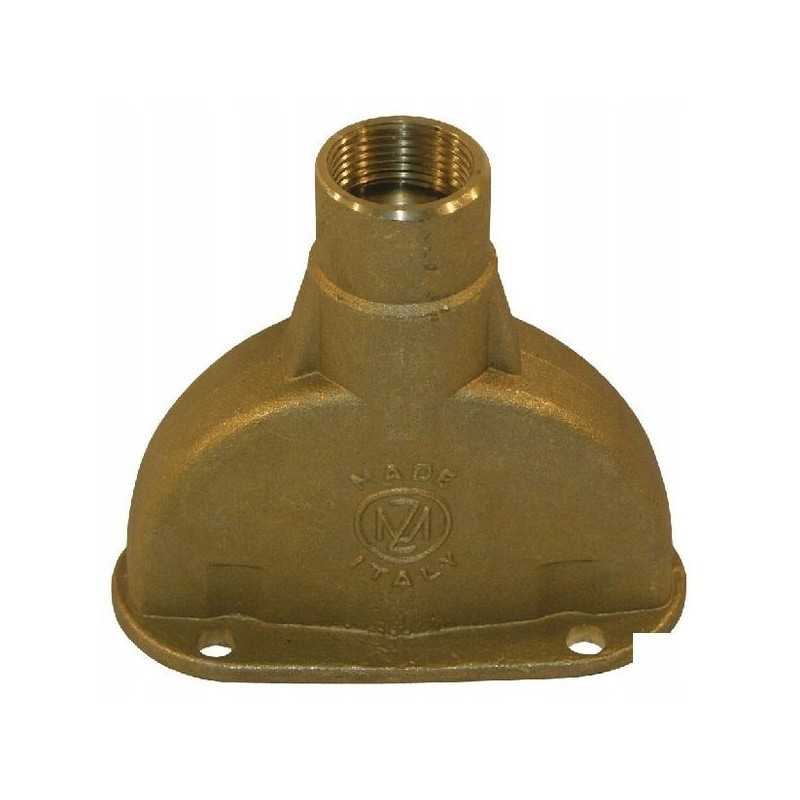 4090572 viršutinė dalis užtrauktukui 4