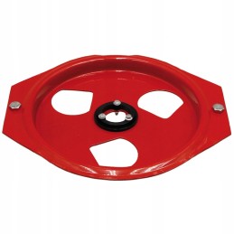 Reguliuojamas plokštės fūris ps 04 ps 203 ps 225 ps 403