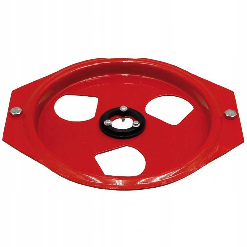 Reguliuojamas plokštės fūris ps 04 ps 203 ps 225 ps 403