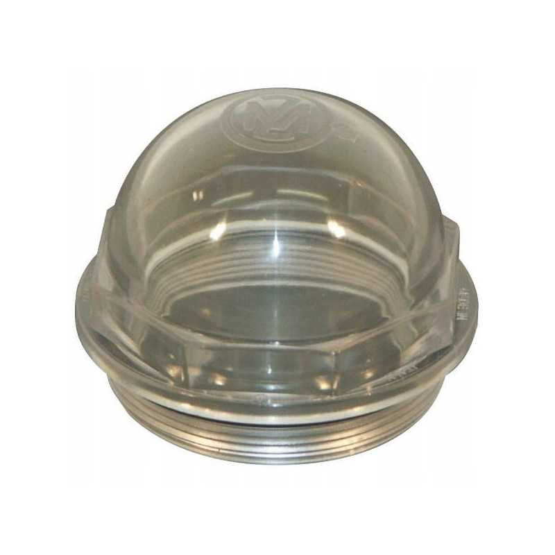 Spzo0400080003 veidrodis 3