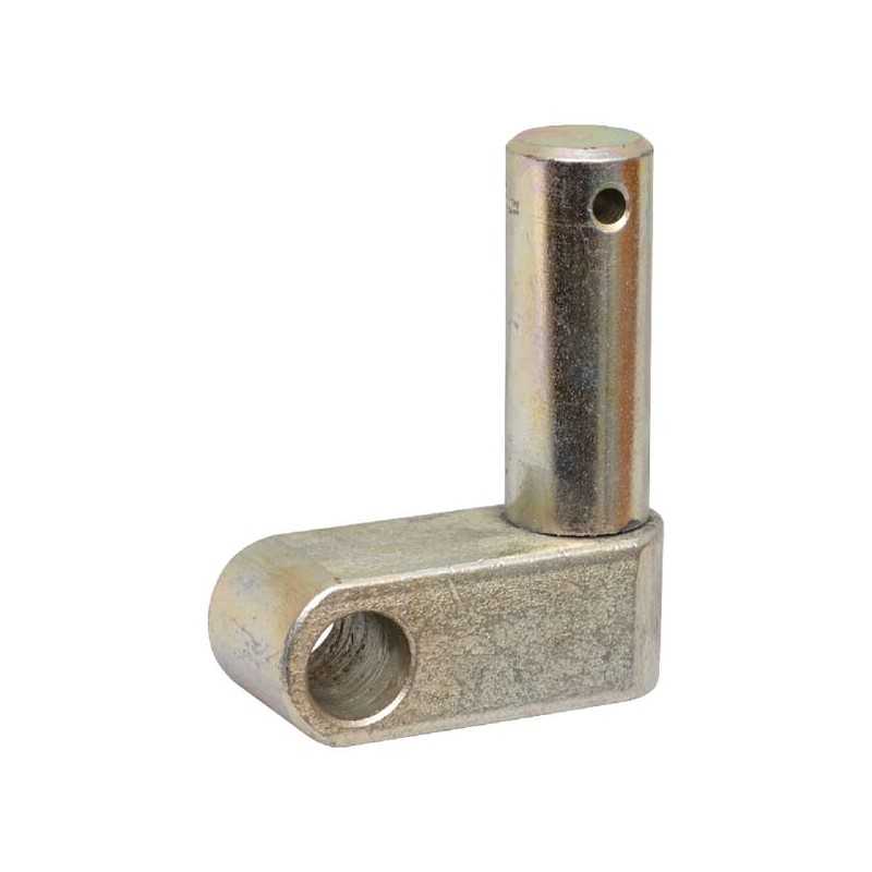 Maišytuvo jungtis tinka rnz