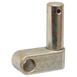 Maišytuvo jungtis tinka rnz