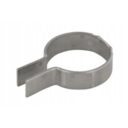 Apsauginis fiksatorius 4 5 6 mz