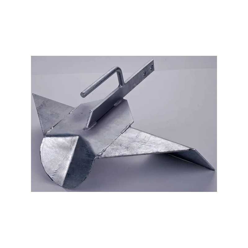 Platus skirstytuvo viršus