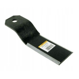 Šakų smulkintuvo sodo peilis mažai naudos