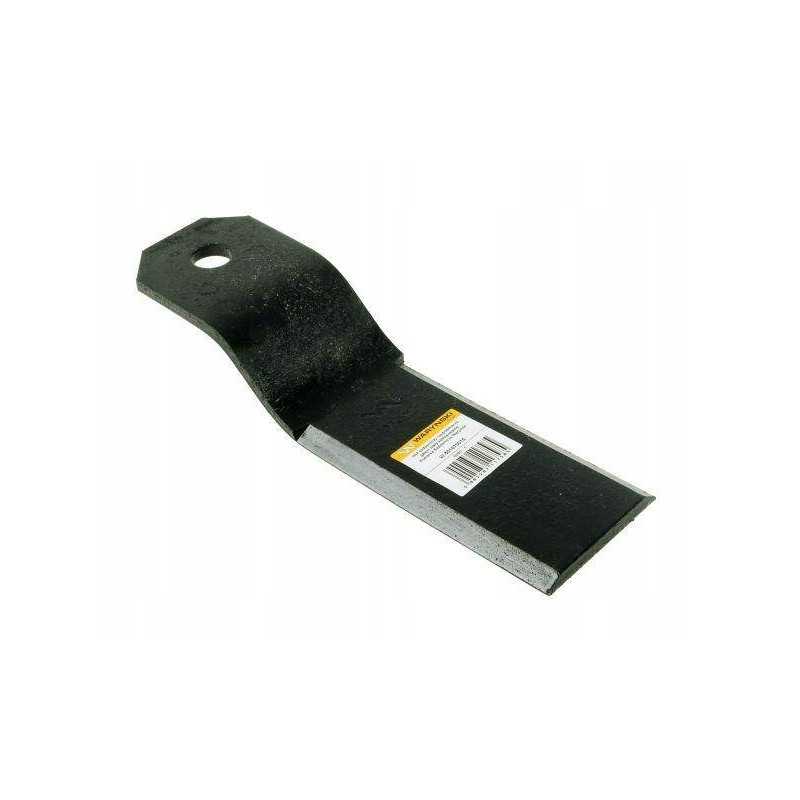 Šakų smulkintuvo sodo peilis mažai naudos