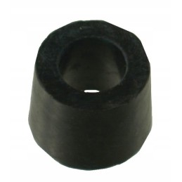 Amortizatorius 1433100 amazon