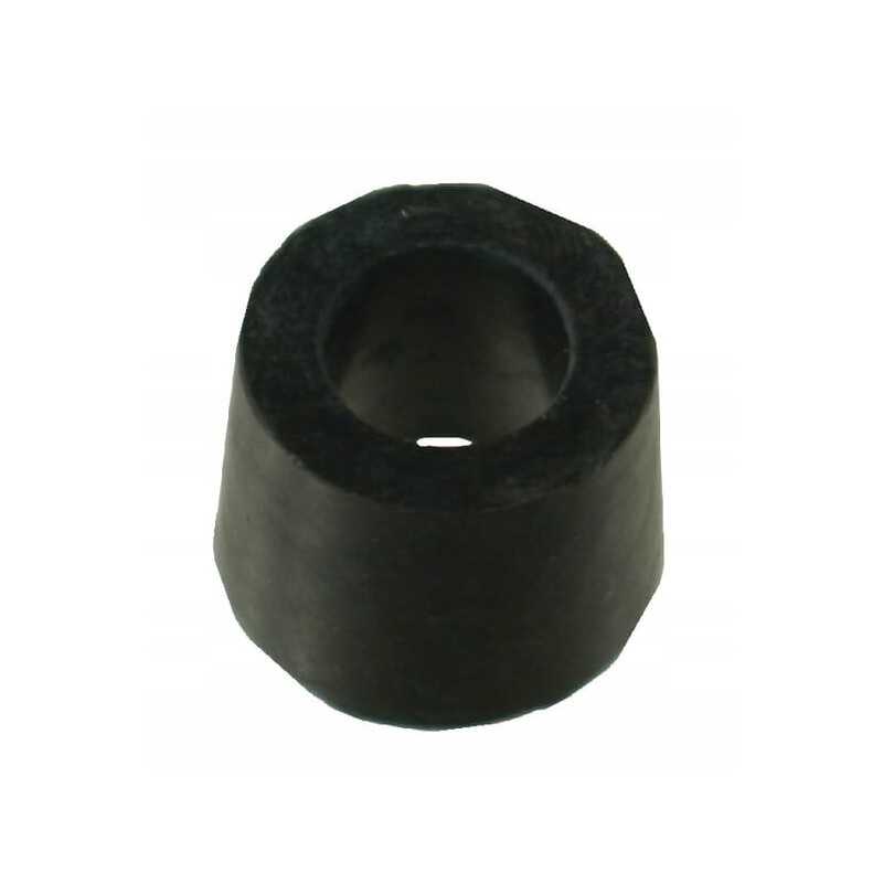 Amortizatorius 1433100 amazon