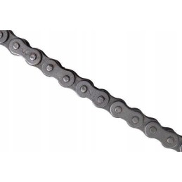 Naudotas ritininės grandinės 16b 1 106pz r1 1 adapteris