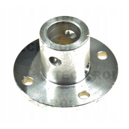 Diskinio stebulės rnz 2012050030 barstytuvas