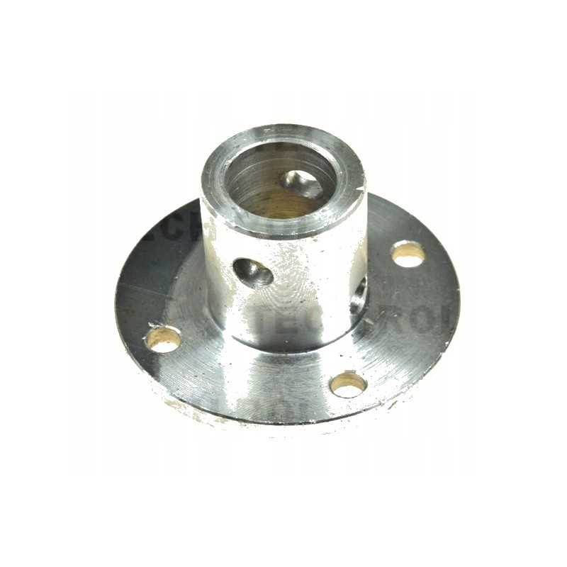 Diskinio stebulės rnz 2012050030 barstytuvas