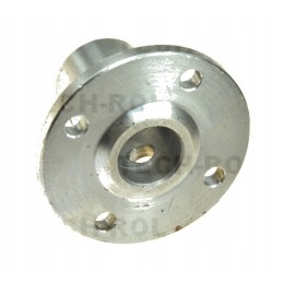 Diskinio stebulės rnz 2012050030 barstytuvas